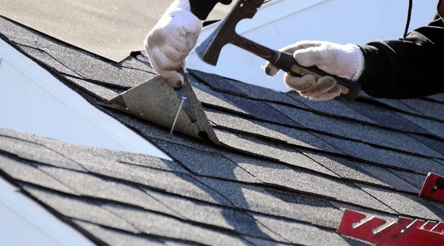 Local Siding Services in Scranton, PA