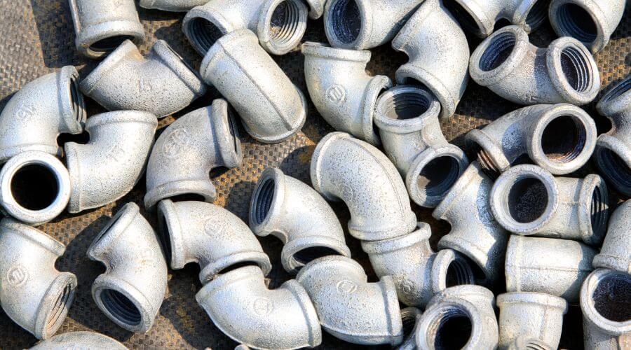 Professional Siding Services services in Scranton, PA